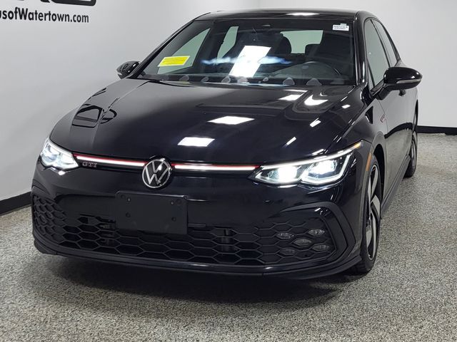 volkswagen golf gti 2022 WVWL87CD5NW192243 image volkswagen golf gti 2022 WVWL87CD5NW192243 image